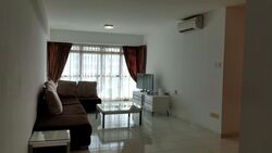 Blk 317A Anchorvale Road (Sengkang), HDB 5 Rooms #497753951